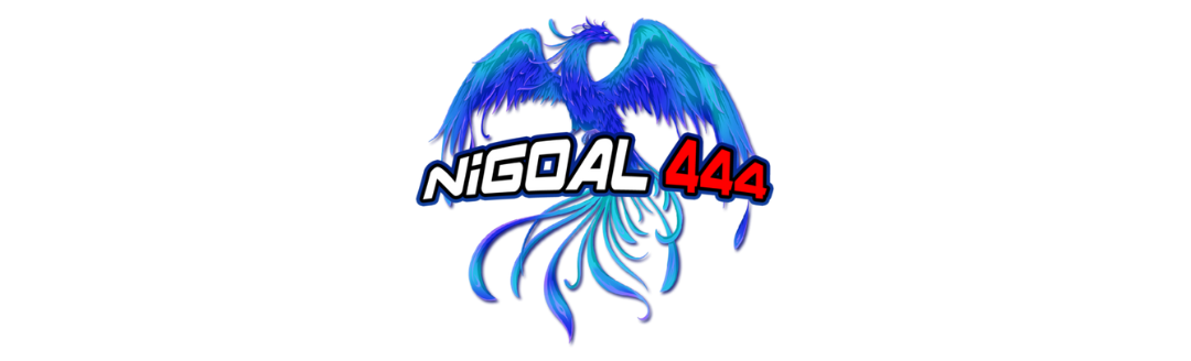 NIGOAL444